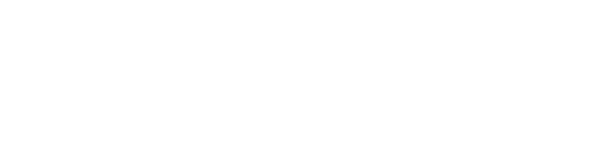 NousWare Logo