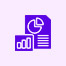 Data Analysis & Predictions