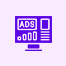 Software Development, Quality & Automated Testing