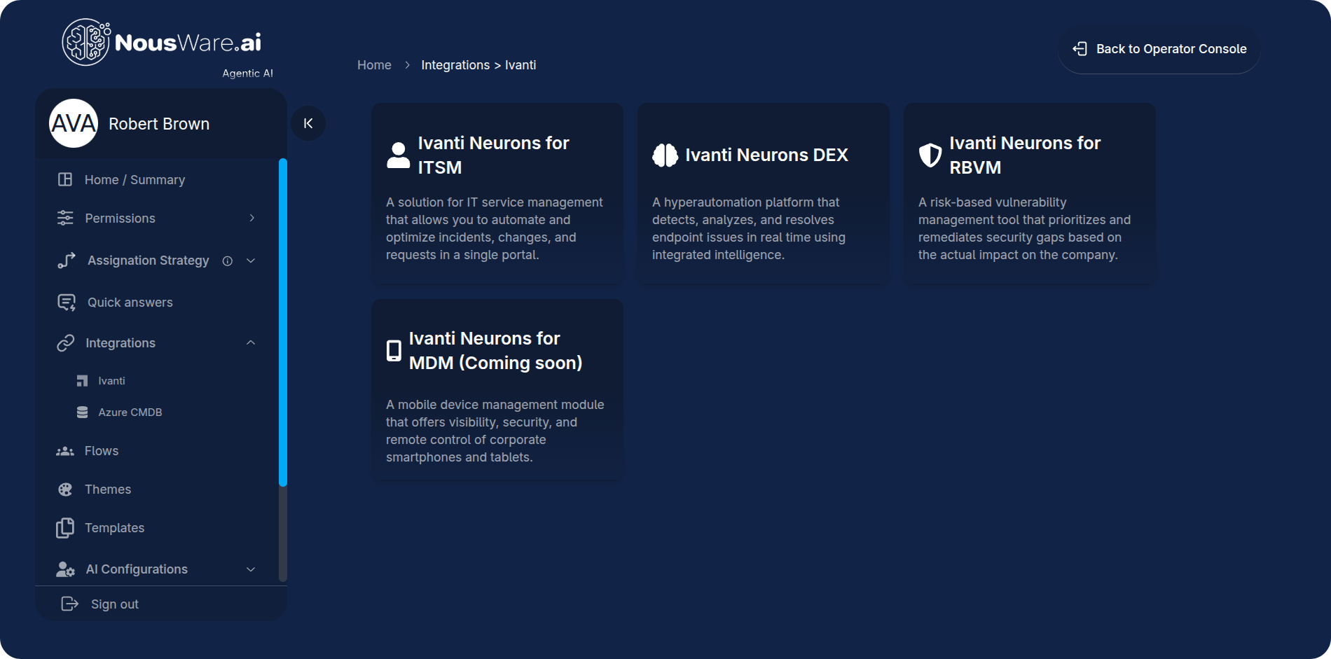 Imagen Análisis de datos
