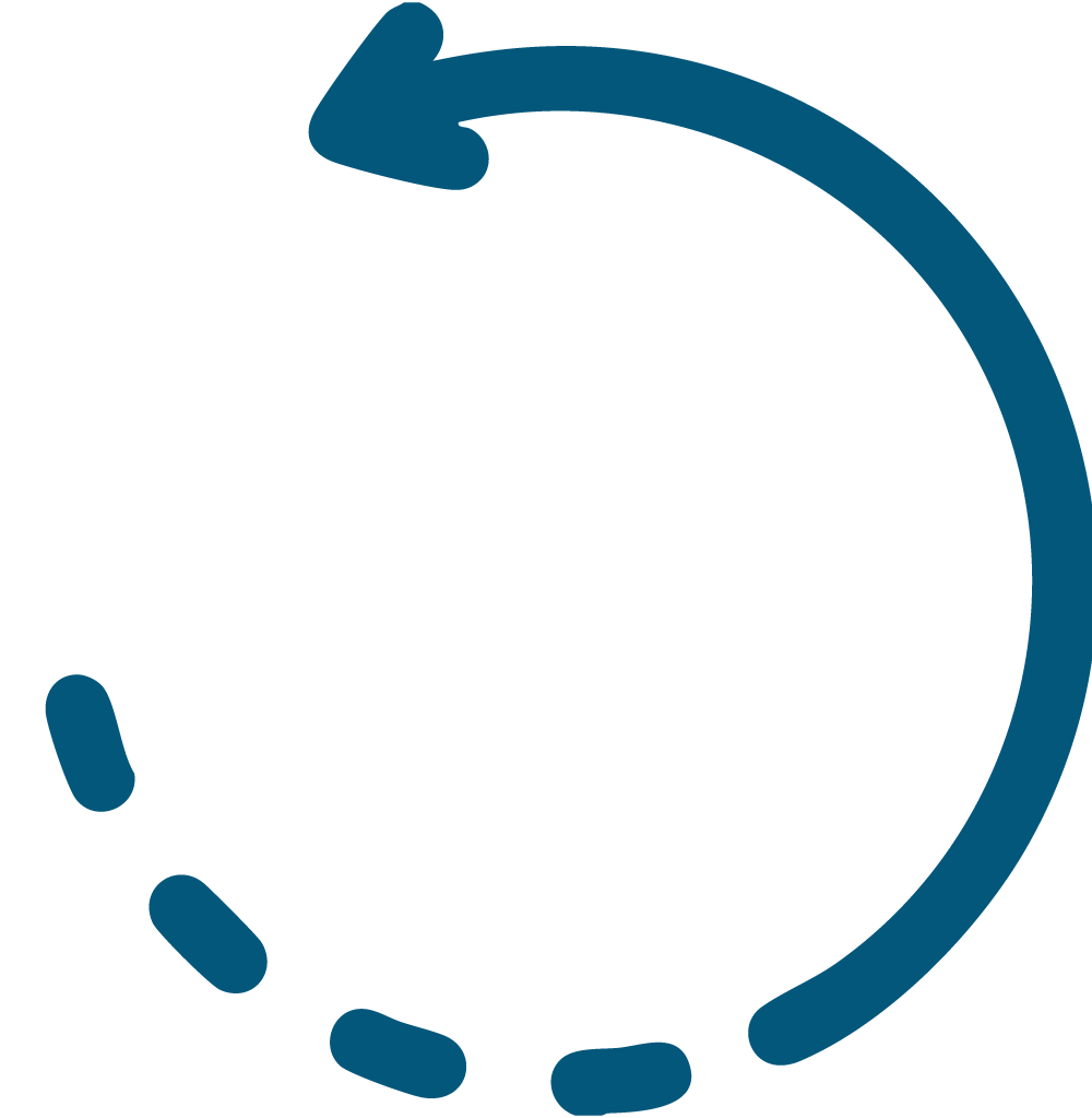 icono Disponibilidad 24/7