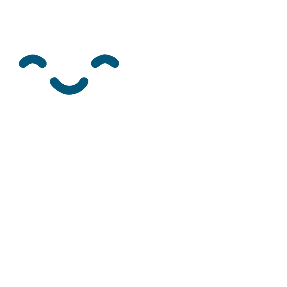 icono Mejora de la Satisfacción del Cliente