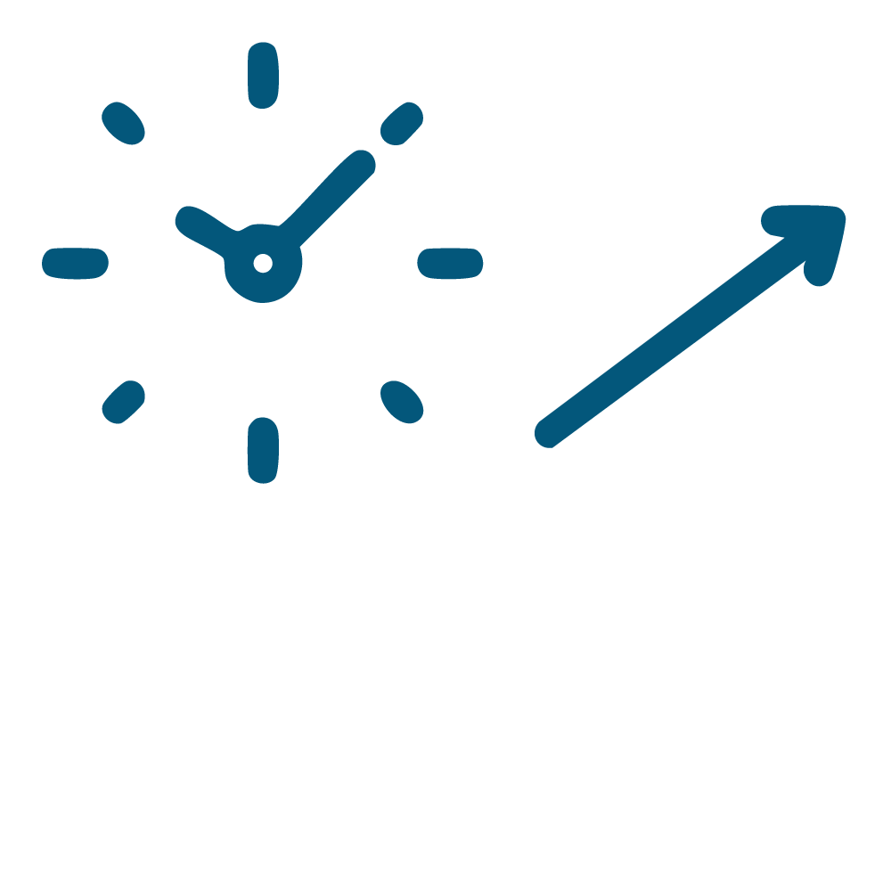 icono Escalabilidad Global