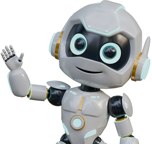 Especialista en inteligencia artificial analizando datos empresariales