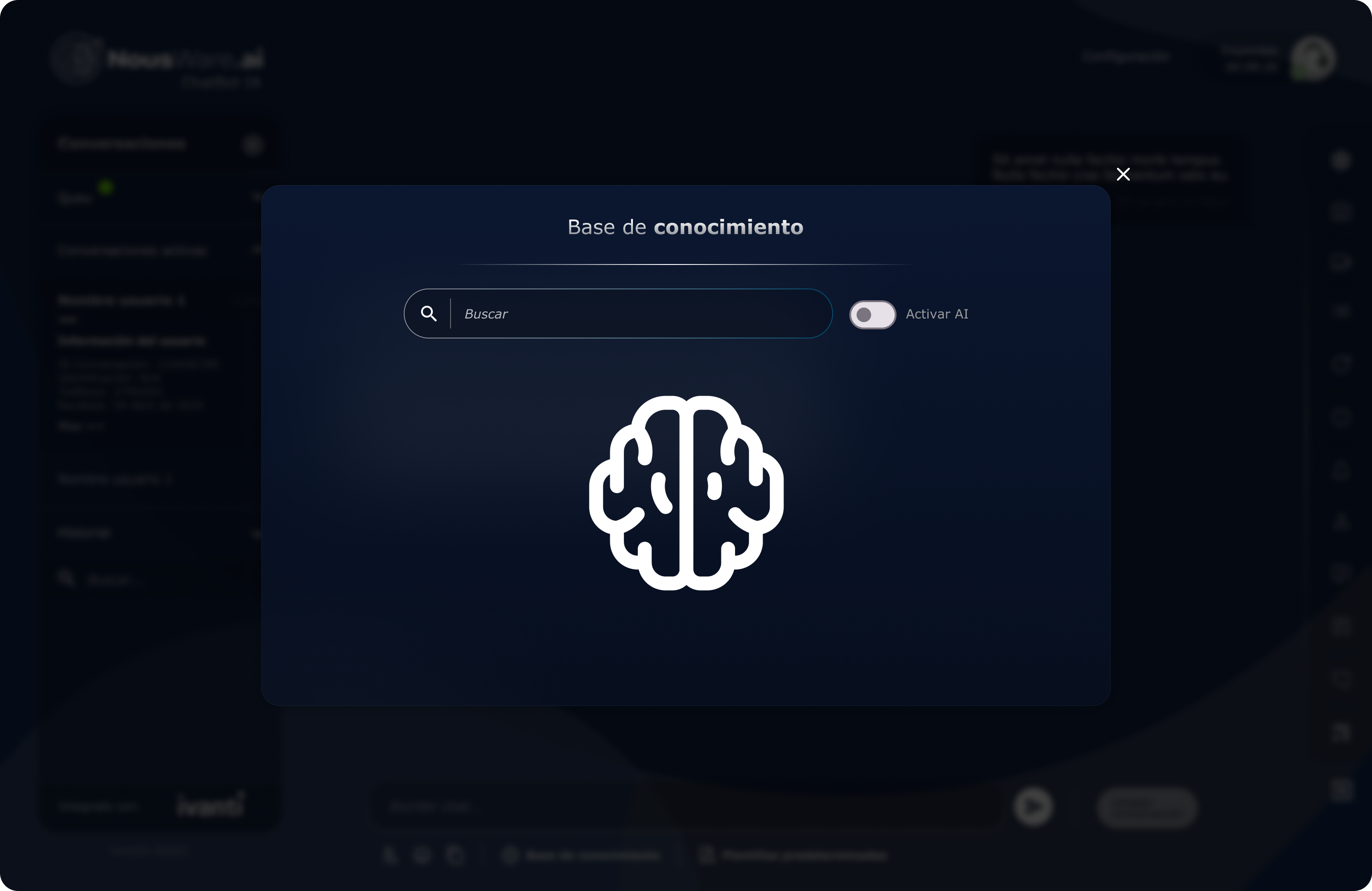Imagen Análisis de datos
